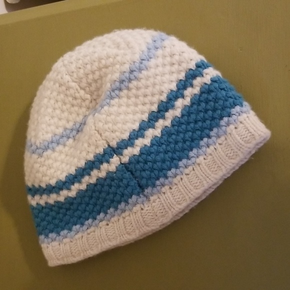 Patagonia Knit Hat - Picture 5 of 13